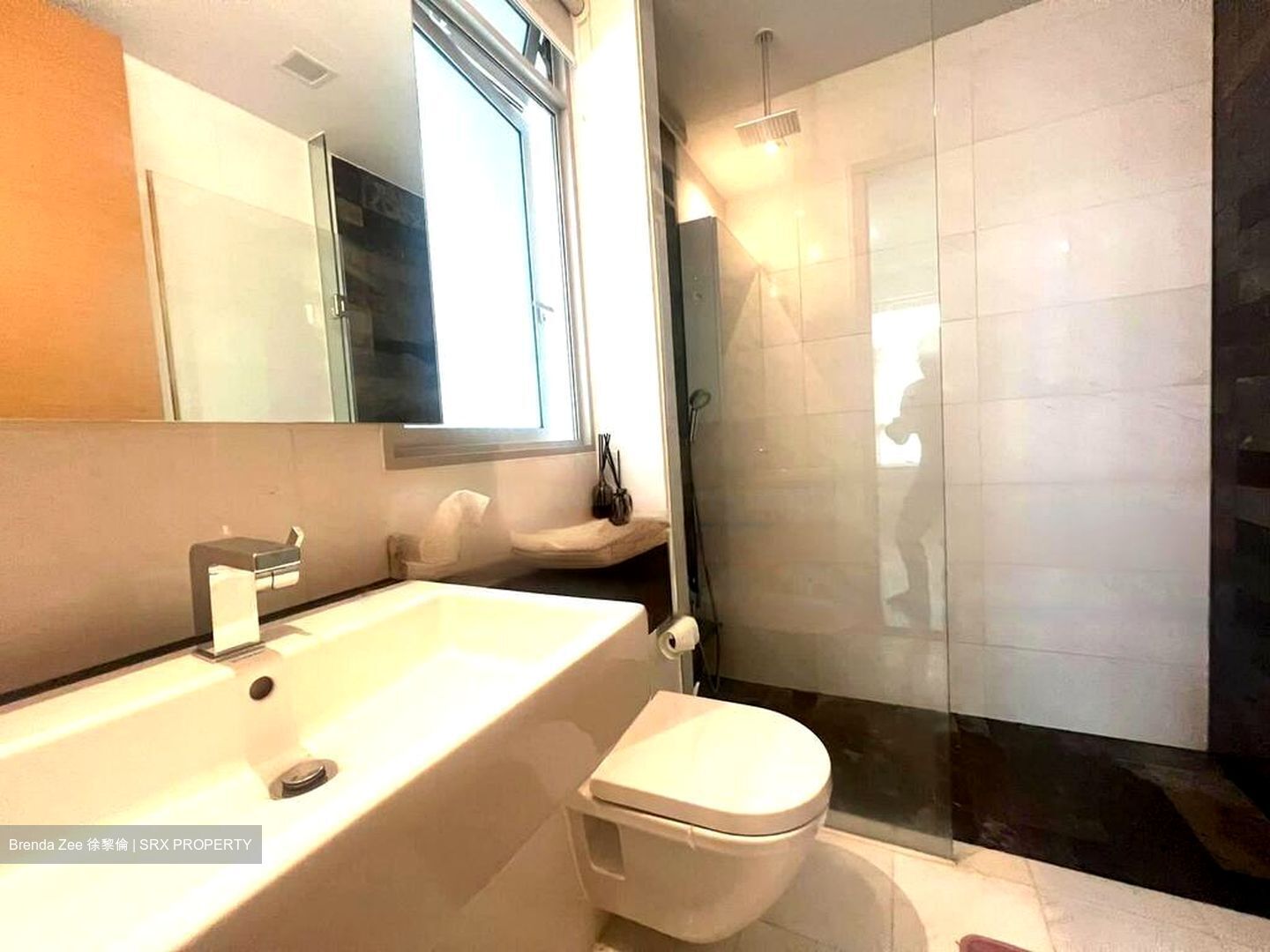 RV Residences (D10), Condominium #626058191